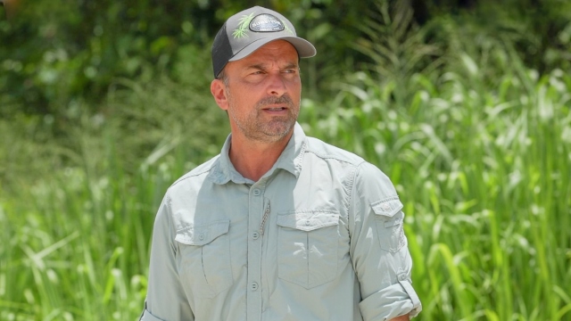Survivor 2026 spoiler 7/5: Ανατροπή την τελευταία στιγμή - Ποιος αποχώρησε από το ριάλιτι (Βίντεο)