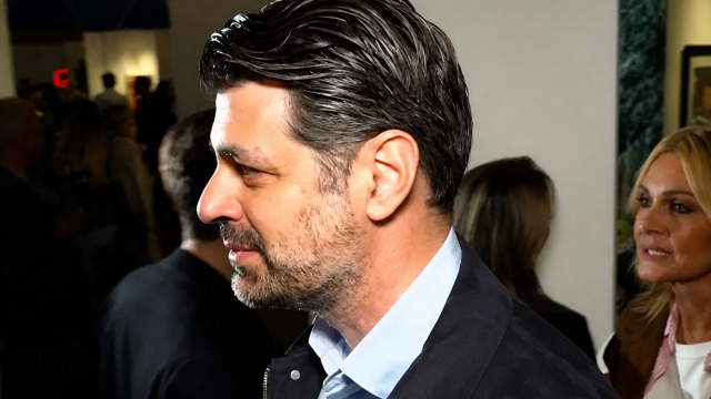 Ποιος είναι ο Γιάννης Καρυπίδης - Ο επιχειρηματίας που βρίσκεται στο πλευρό της Νατάσας Θεοδωρίδου (Βίντεο & Εικόνες)