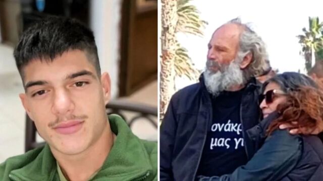 Ηράκλειο Κρήτης: Το περιστατικό που θα μπορούσε να είχε αποτρέψει τη δολοφονία του 21χρονου Νικήτα - Τι δεν έγινε σωστά μόλις δύο μήνες πριν και φθάσαμε στο έγκλημα (Βίντεο)