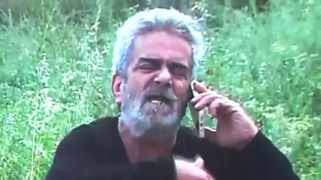 Ηράκλειο: 
