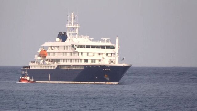 Χανταϊός: Πώς μεταδίδεται, συμπτώματα και μέτρα πρόληψης - 