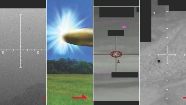 Πεντάγωνο: Τρεις αναφορές για θεάσεις UFO στην Ελλάδα - Τι περιλαμβάνει η πρώτη δέσμη των 162 φακέλων