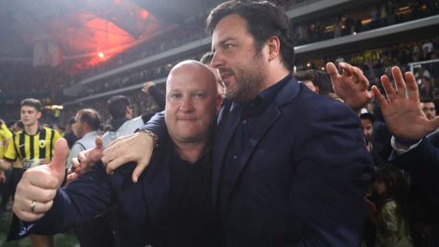 Μάρκο Νίκολιτς: 