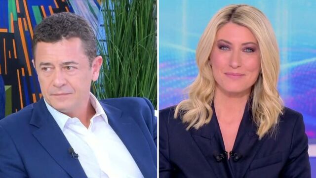 Αντώνης Σρόιτερ: 