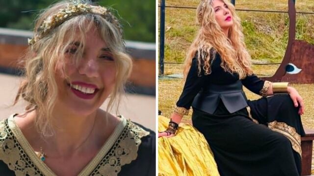Θρίαμβος στο Κατράκειο με την 