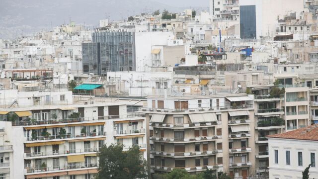 Σπίτι μου ΙΙ: Πότε θα συμβασιοποιηθούν τα εγκεκριμένα στεγαστικά δάνεια  - Παράταση της προθεσμίας