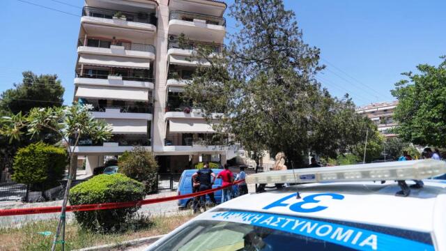 Ηλιούπολη: 