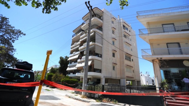 Ηλιούπολη: 