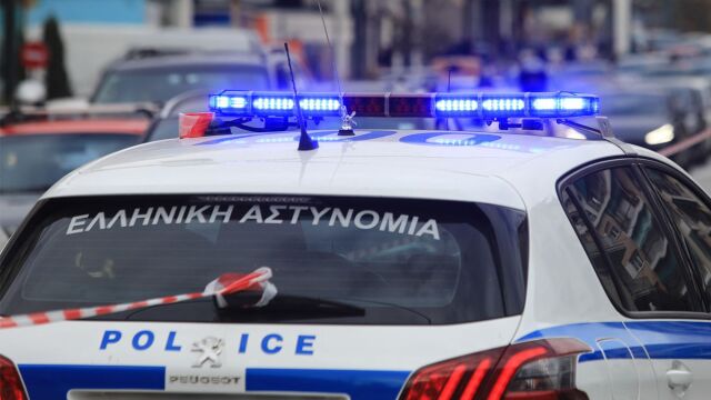 Πυροβολισμοί σε οικισμό Ρομά στη Θεσσαλονίκη - Τρεις τραυματίες αναζητούνται οι δράστες
