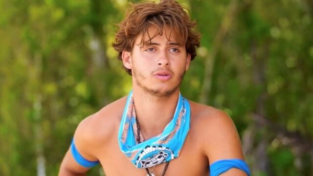 Survivor: Αγωνία για τον Σταύρο Φλώρο που ακρωτηριάστηκε από προπέλα κάνοντας ψαροντούφεκο, δεν θα επαναπατριστεί άμεσα - Με νευρικό κλονισμό νοσηλεύεται ο Μάνος Μαλλιαρός (Βίντεο)