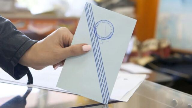 Ο Ιανουάριος ως πιθανός μήνας εκλογών και τα ονόματα που συζητούνται για τον επόμενο γραμματέα της ΝΔ