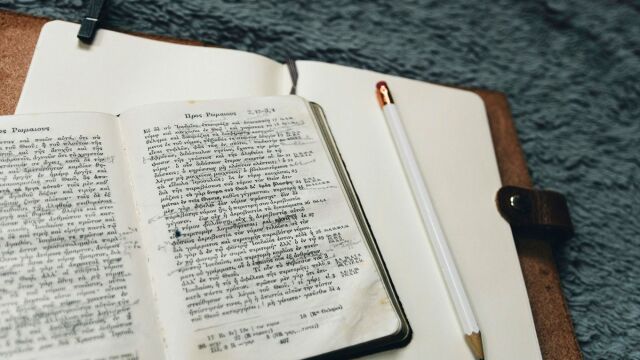 Πώς θα προστατεύσουμε τη γλώσσα μας