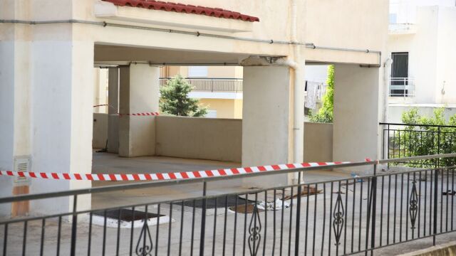 Ηλιούπολη: Αυτά είναι τα κοινά σημεία στο ημερολόγιο και στο ιδιόχειρο σημείωμα των 17χρονων που πήδηξαν μαζί από ταράτσα πολυκατοικίας (Βίντεο)