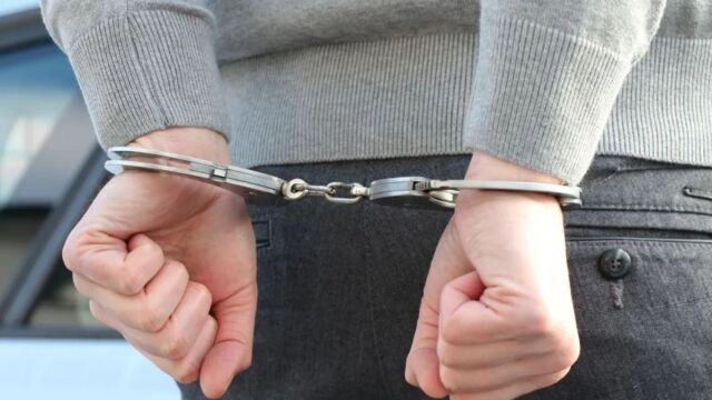 Κρήτη: Προφυλακιστέος ο 30χρονος που κατηγορείται για απόπειρα ανθρωποκτονίας στο Ηράκλειο - 