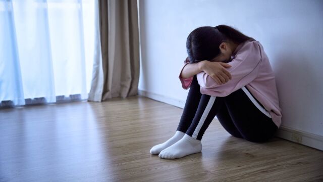 Φρίκη στη Θεσσαλονίκη: Κάθειρξη 16 ετών σε 44χρονο για σεξουαλική κακοποίηση ανήλικης με νοητική υστέρηση