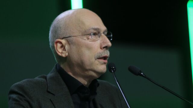 Θόδωρος Μαργαρίτης: Ντροπή όσα είπε η Βάσια Αναστασίου για τον Αλέξη Τσίπρα (Βίντεο)