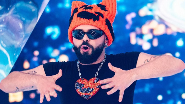 Eurovision 2026: Το 
