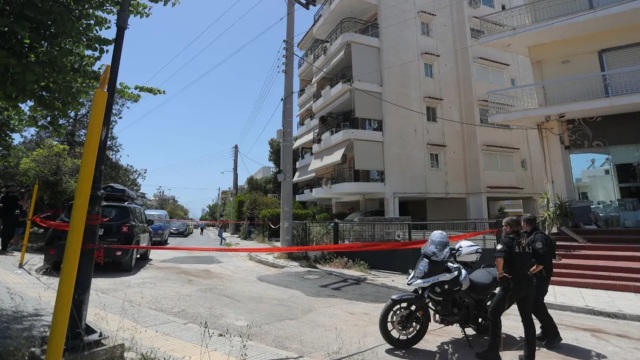 Η γενιά-ερωτηµατικό