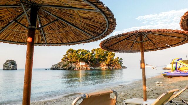 ΔΥΠΑ: Την Παρασκευή τα προσωρινά αποτελέσματα του Κοινωνικού Τουρισμού