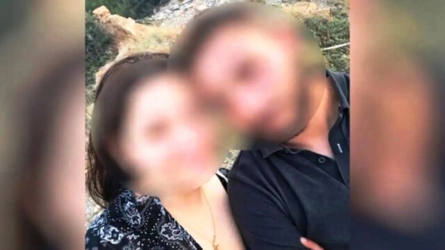 Κρήτη: Κόλαφος η αδερφή της 28χρονης στο Ηράκλειο για τον 30χρονο - Αν δεν περνούσε ο άνθρωπος από εκεί, θα την είχε εξαφανίσει (Βίντεο)