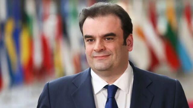 Εξετάζεται νέα πρόωρη αποπληρωμή δανείων του μνημονίου μετά τα 6,9 δισ. ευρώ
