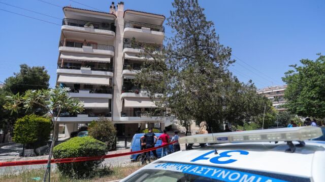 Ηλιούπολη: Τραγωδία δίχως τέλος και ένα μεγάλο γιατί για το διπλό αντίο στις 17χρονες - Τι έδειξαν τα social media των κοριτσιών - Δεν προκύπτουν ενδείξεις για τρίτο πρόσωπο