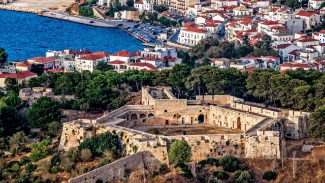 Κοινωνικός Τουρισμός 2026: Ανακοινώθηκαν οι δικαιούχοι - Πού θα δείτε τα αποτελέσματα