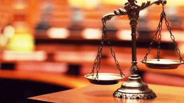 Κύπρος: Αθώος ο δήθεν βιαστής της κουνιάδας του ύστερα από 18 μήνες στη φυλακή - Μιλάει για συνωμοσία της συζύγου του και της αδελφής της για να του 