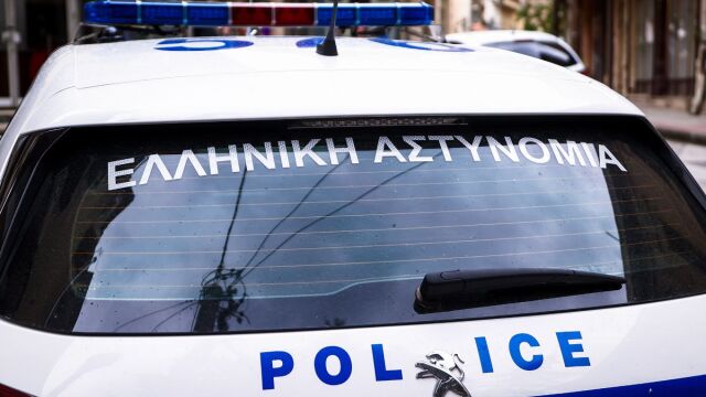 Θεσσαλονίκη: Εξιχνιάστηκαν απάτες με λεία άνω των 150.000 ευρώ - Υποδύονταν τους ασφαλιστές, λογιστές ή υπαλλήλους του ΔΕΔΔΗΕ