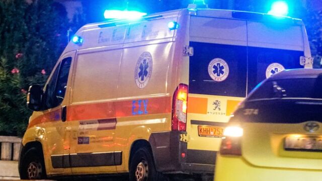 Ζάκυνθος: Νεκρή σε πισίνα ενοικιαζόμενης βίλας 66χρονη Βρετανίδα