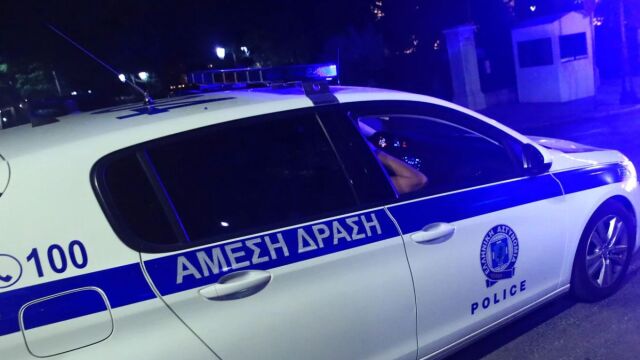 Θεσσαλονίκη: Σε 