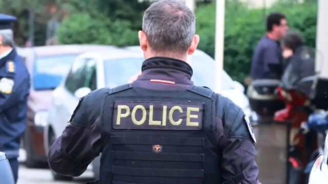 Επιχείρηση του ελληνικού FBI στην Κρήτη: Θείος και ανιψιοί στα Βορίζια εκβίαζαν αγρότες για να τους παίρνουν τα χωράφια και να λαμβάνουν επιδοτήσεις
