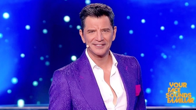 YFSF: Το buzzer μοίρασε νέα εγκεφαλικά στους παίκτες - Ο χθεσινός νικητής που ξεχώρισε (Βίντεο)