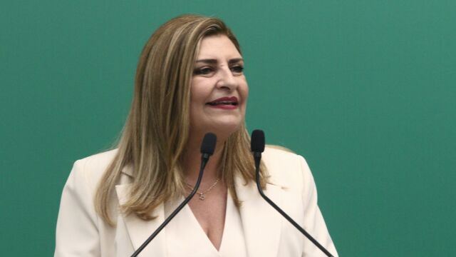 Başlıksız Haber