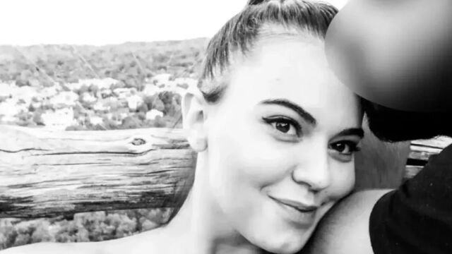 Νέα τροπή στον θάνατο της 28χρονης εγκύου στο νοσοκομείο Άρτας: Ο ιατρικός φάκελος είναι ψευδής, ξεσπά η αδερφή της - Η εξοργιστική απάντηση νοσηλεύτριας στον σύζυγό της (Βίντεο)