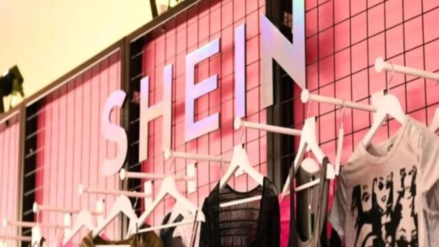 Shein: Εξαγοράζει την εταιρεία ρούχων Everlane - Τι προβλέπει η συμφωνία