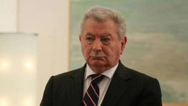 Συνεχίζεται η δίκη για τον θάνατο του Σήφη Βαλυράκη: Στο επίκεντρο η κατάθεση ιατροδικαστή