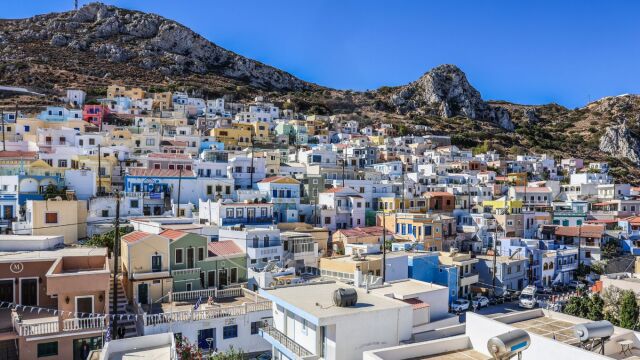 Αντικατάσταση Patriot με Mirage από στην Κάρπαθο: Υποχώρηση στην Τουρκία ή στρατηγική κίνηση; Στρατιωτικά δεν αλλάζει τίποτα: Παπαφλωράτος και Χατζηβασιλείου αναλύουν στο parapolitika.gr