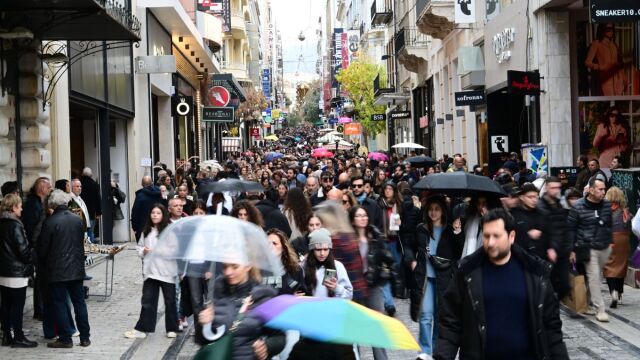 Έρχονται 55.000 κλήσεις τελεσίγραφο σε οφειλέτες στην Εφορία - Ποιοι κινδυνεύουν με κατασχέσεις λογαριασμών και ποιοι σώζονται με τις 72 δόσεις