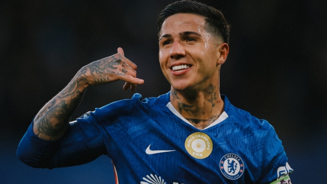 Τσέλσι - Τότεναμ 2-1, Premier League: Ζωντανή για Ευρώπη οι μπλε - Έστειλαν τους πετεινούς σε αγώνα... σωτηρίας!