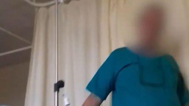 Γενικό Ογκολογικό Νοσοκομείο 