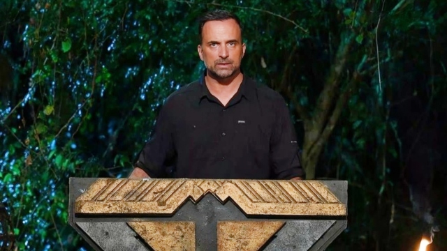 Survivor 2026: Τι τηλεθέαση έκανε το τελευταίο συμβούλιο - Το πρόωρο φινάλε μετά τον τραυματισμό του Σταύρου Φλώρου (Βίντεο)