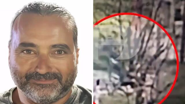 Κρήτη: Ανθρωποκτονία δείχνει το ιατροδικαστικό πόρισμα για τον θάνατο του 49χρονου πρώην κοινοτάρχη (Βίντεο)