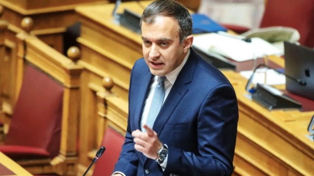 Χατζηβασιλείου: 