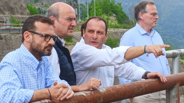 Χατζηδάκης από Μεσοχώρα Τρικάλων: 