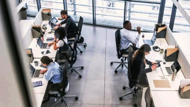 ΑΣΕΠ: Έρχεται βροχή διορισμών στο Δημόσιο - Οι 6 προκηρύξεις που ανοίγουν χιλιάδες θέσεις