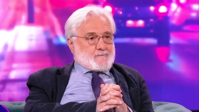 Σμαραγδής κατά Νόλαν για την Οδύσσεια: 