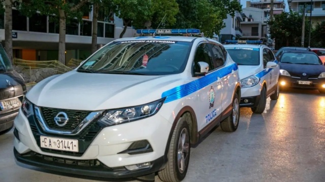 Έγκλημα σοκ στη Θεσσαλονίκη: 30χρονος φέρεται να ομολόγησε ότι σκότωσε τον 67χρονο πατέρα του μετά από τσακωμό