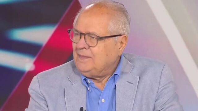 Δρυμιώτης: 