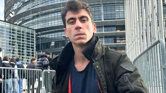 Φειδίας Παναγιώτου: Παραμένει στο Ευρωκοινοβούλιο - Ποιοι εξελέγησαν με το κόμμα του